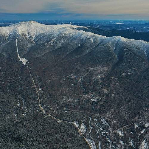 علیرضا فاتح ولی وقتی داشت میرفت دلش نمیذاشت بره هی برمیگشت